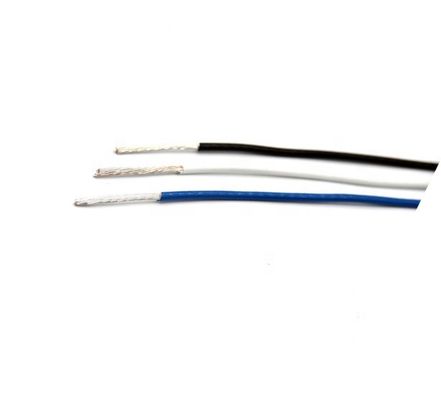 Customizable High Temp Resistance FEP Wire for Electronic Appliances with OEM/ODM Service