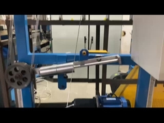 Fio de alta temperatura FEP PFA PTFE com 9 cores