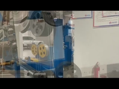 Fio do insluation do dobro do Teflon